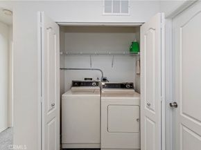 7331 Shelby U154, Rancho Cucamonga CA 91739