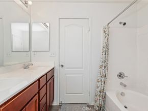 7331 Shelby U154, Rancho Cucamonga CA 91739