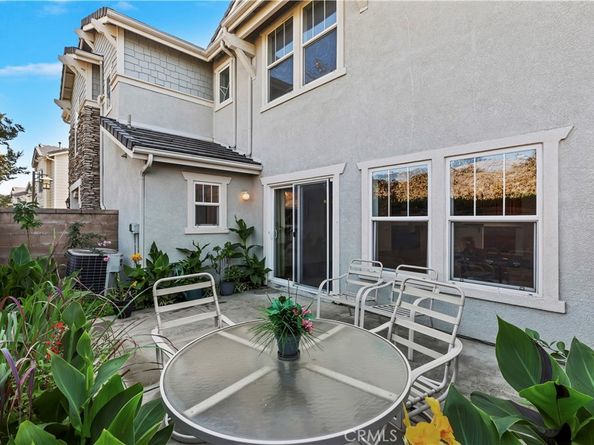 7331 Shelby U154, Rancho Cucamonga CA 91739