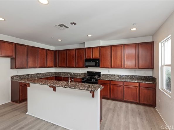 7331 Shelby U154, Rancho Cucamonga CA 91739