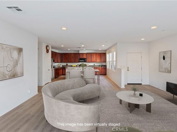 7331 Shelby U154, Rancho Cucamonga CA 91739