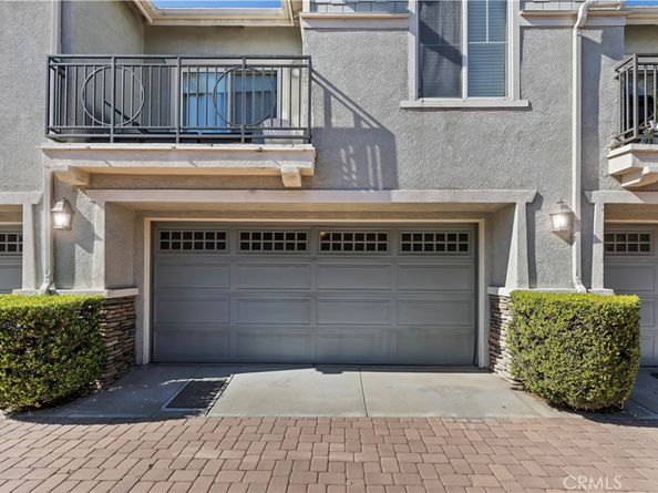 7331 Shelby U154, Rancho Cucamonga CA 91739