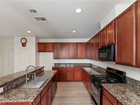 7331 Shelby U154, Rancho Cucamonga CA 91739