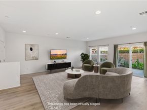 7331 Shelby U154, Rancho Cucamonga CA 91739