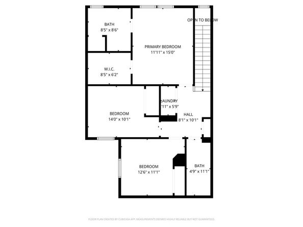 7331 Shelby U154, Rancho Cucamonga CA 91739