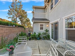 7331 Shelby U154, Rancho Cucamonga CA 91739