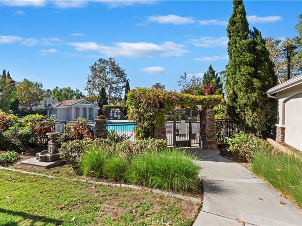 7331 Shelby U154, Rancho Cucamonga CA 91739