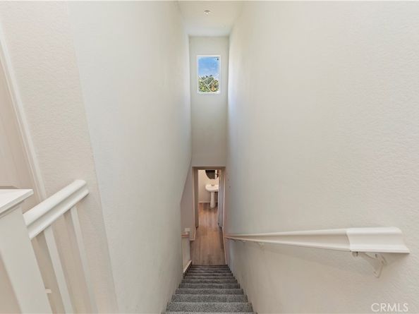 7331 Shelby U154, Rancho Cucamonga CA 91739