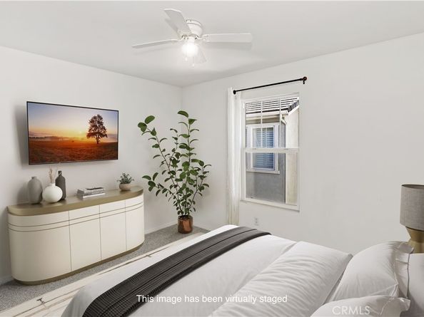 7331 Shelby U154, Rancho Cucamonga CA 91739