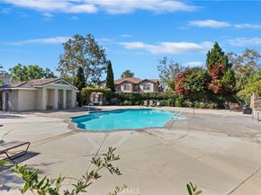 7331 Shelby U154, Rancho Cucamonga CA 91739