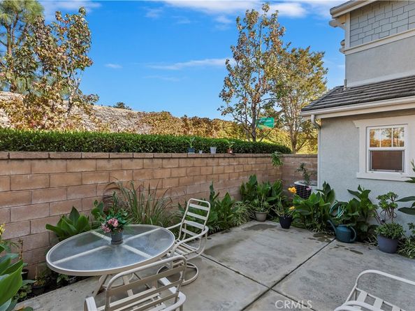 7331 Shelby U154, Rancho Cucamonga CA 91739