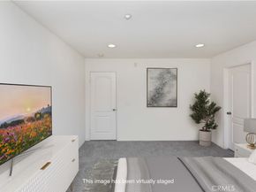 7331 Shelby U154, Rancho Cucamonga CA 91739