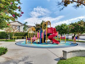 7331 Shelby U154, Rancho Cucamonga CA 91739