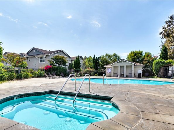 7331 Shelby U154, Rancho Cucamonga CA 91739