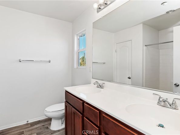 7331 Shelby U154, Rancho Cucamonga CA 91739