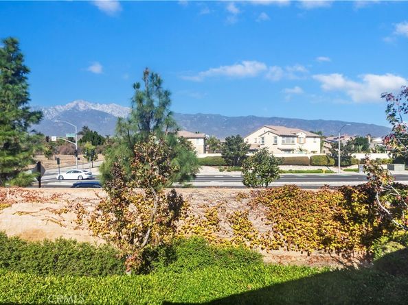 7331 Shelby U154, Rancho Cucamonga CA 91739