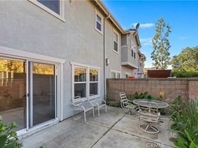 7331 Shelby U154, Rancho Cucamonga CA 91739