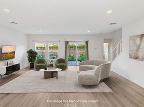 7331 Shelby U154, Rancho Cucamonga CA 91739