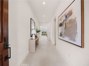 122 Mossvine, Irvine CA 92618