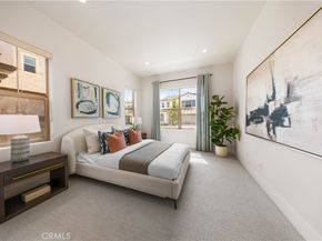 122 Mossvine, Irvine CA 92618