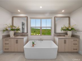 122 Mossvine, Irvine CA 92618