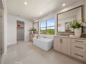 122 Mossvine, Irvine CA 92618