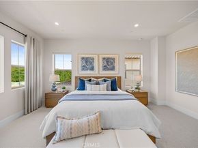 122 Mossvine, Irvine CA 92618