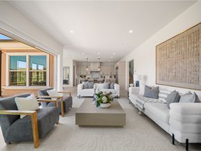 122 Mossvine, Irvine CA 92618