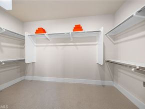 122 Mossvine, Irvine CA 92618