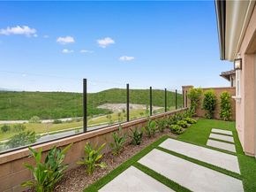 122 Mossvine, Irvine CA 92618