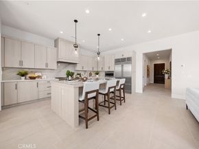 122 Mossvine, Irvine CA 92618