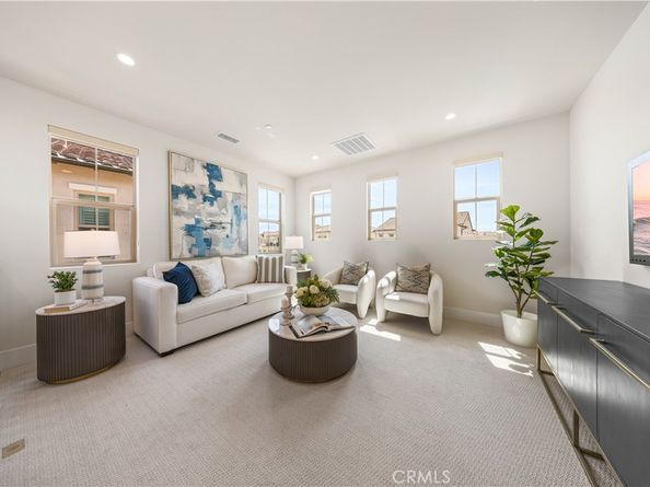 122 Mossvine, Irvine CA 92618