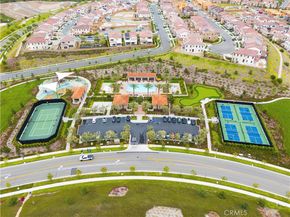 122 Mossvine, Irvine CA 92618