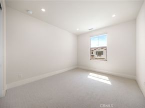 122 Mossvine, Irvine CA 92618