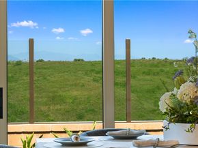 122 Mossvine, Irvine CA 92618