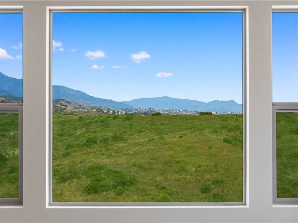 122 Mossvine, Irvine CA 92618