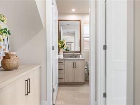 122 Mossvine, Irvine CA 92618