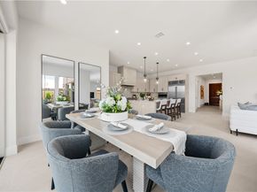 122 Mossvine, Irvine CA 92618