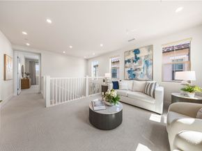 122 Mossvine, Irvine CA 92618