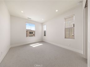 122 Mossvine, Irvine CA 92618