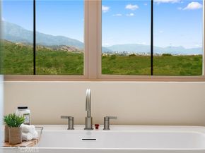 122 Mossvine, Irvine CA 92618