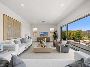 122 Mossvine, Irvine CA 92618