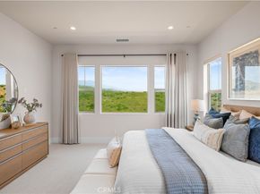 122 Mossvine, Irvine CA 92618