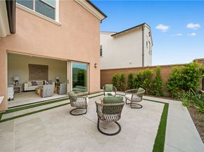 122 Mossvine, Irvine CA 92618
