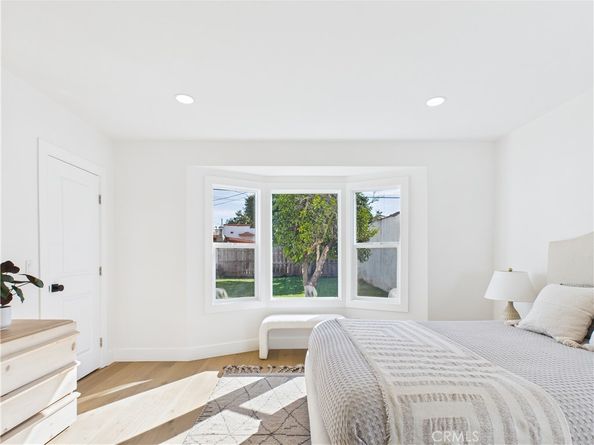 3116 W 78th Place, Los Angeles CA 90043