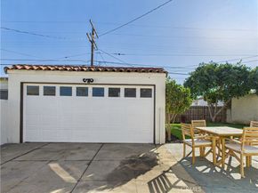 3116 W 78th Place, Los Angeles CA 90043