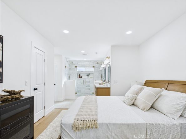 3116 W 78th Place, Los Angeles CA 90043