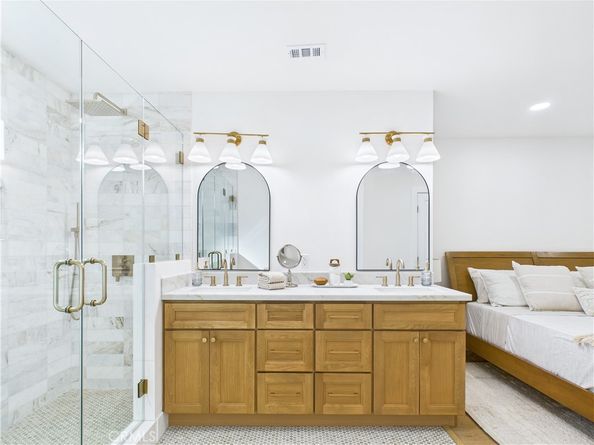 3116 W 78th Place, Los Angeles CA 90043