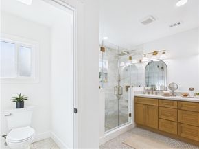 3116 W 78th Place, Los Angeles CA 90043