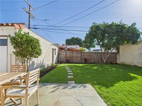 3116 W 78th Place, Los Angeles CA 90043